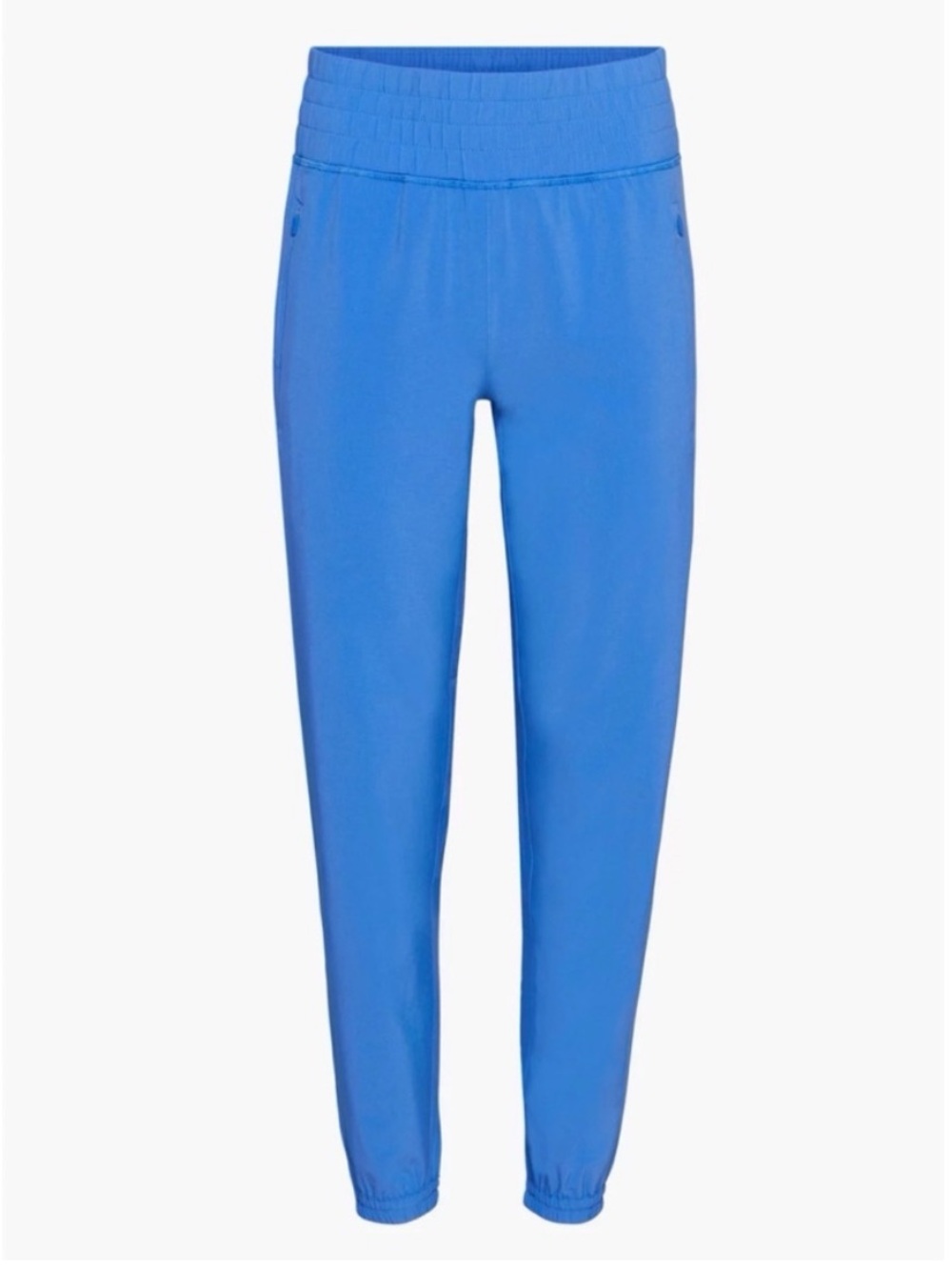 Aritzia TNA Active Boomerang Jogger Pants